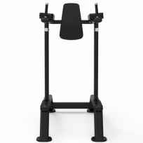 Поднятие коленей/брусья IMPULSE FITNESS ITF8701