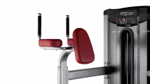 Ягодицы BH FITNESS TR line L330