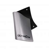Коврик для йоги с отверстиями для хранения ULTRAGYM UG-AS1103A