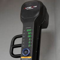 Климбер ULTRAGYM UG-ST002