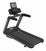 Беговая дорожка PRECOR TRM 661