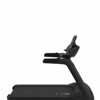 Беговая дорожка PRECOR TRM 731