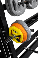 Стойка для боди-пампов ULTRAGYM UG-AS0019
