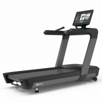 Профессиональная беговая дорожка IMPULSE FITNESS AC850