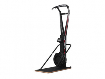 Профессиональный лыжный тренажёр ULTRAGYM Skierg Air Cross 002