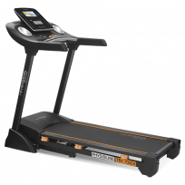 Беговая дорожка BODY LABS PHYSIOLINE TBX TOUCH