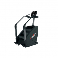 Лестничный тренажер ULTRAGYM UG-PS1018