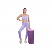 Коврик для йоги ULTRAGYM UG-AS1102