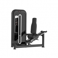 Гакк-машина ULTRAGYM Classic Industrial UG-ATG017