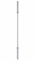 Олимпийский гриф ROCKIT RKC02BAR-M220-453 2,2 м