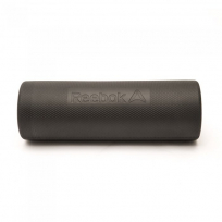 Укороченный цилиндр для пилатес REEBOK RSYG-16009