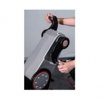 Тренажер для верхней части тела ULTRAGYM UG-CC001