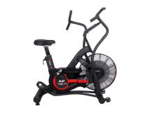 Профессиональный аэробайк ULTRAGYM UG-AB005