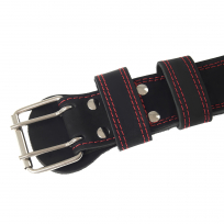 Атлетический пояс FOREMAN PS-0368 размер M