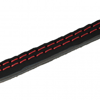 Атлетический пояс FOREMAN PS-0368 размер L