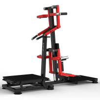 Многофункциональная дельт-машина REALLEADER RS-1050 (HS-1050)
