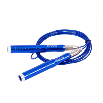 Скакалка BOSU Speed Jump Rope