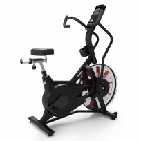 Велотренажер AirBike SMITH AB500