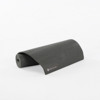 Коврик для пилатеса BALANCED BODY Mini Mat