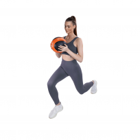 Медицинбол ULTRAGYM UG-AS1219B 5 кг