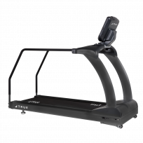 Беговая дорожка TRUE FITNESS TC400 Emerge