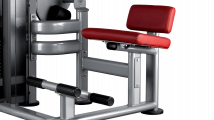 Пресс BH FITNESS TR line L310