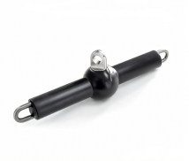 Соединитель 2 в 1 TECHNOGYM 2-IN-1 Connector