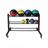 Стойка для мячей ULTRAGYM UG-AS0022A