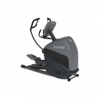 Эллиптический тренажер OCTANE XT-4700 Smart