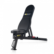 Скамья универсальная MX SELECT