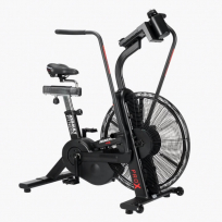 Велотренажер ASSAULT AirBike Pro X