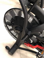 Профессиональный аэробайк ULTRAGYM UG-AB005