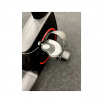 Велотренажёр ULTRAGYM UG-C001