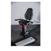 Тренажер для верхней части тела ULTRAGYM UG-CC001