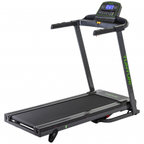 Беговая дорожка TUNTURI CARDIO FIT T35