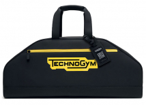 Набор аксессуаров TECHNOGYM Case Kit
