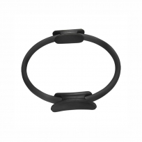 Кольцо для пилатеса ULTRAGYM UG-AS1319