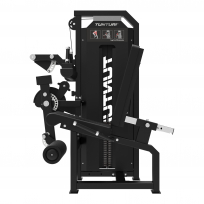 Сгибание и разгибание ног TUNTURI Platinum V 25PVS02000