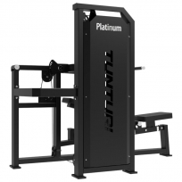 Мультижим TUNTURI Platinum V 25PVS10000