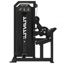 Пресс/Спина TUNTURI Platinum V 25PVS24000