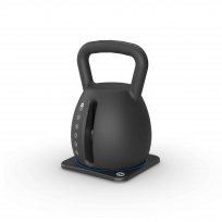 Гиря наборная HORIZON HKB70