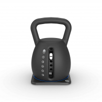 Гиря наборная HORIZON HKB70