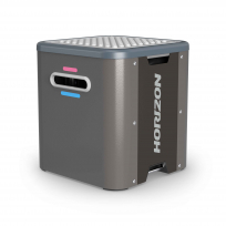 Набор Cube HORIZON HCU30