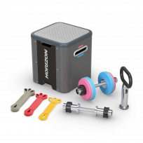 Набор Cube HORIZON HCU30
