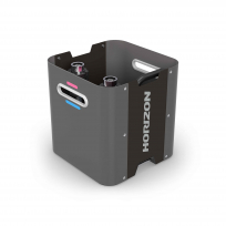 Набор Cube HORIZON HCU30