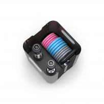 Набор Cube HORIZON HCU30