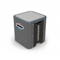 Набор Cube HORIZON HCU30
