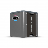 Набор Cube HORIZON HCU30