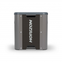 Набор Cube HORIZON HCU30