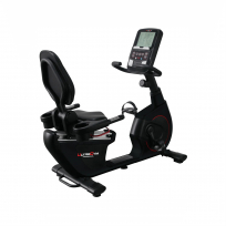 Велотренажёр ULTRAGYM UG-B002